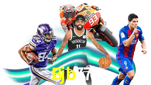 Bjb777
