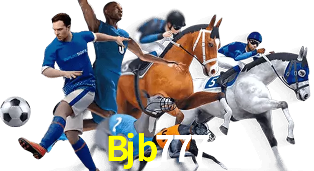 Bjb777