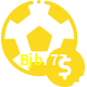 Aposte em esportes do mundo todo no Bjb777!