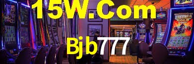 Bjb777,Bjb777 Bet