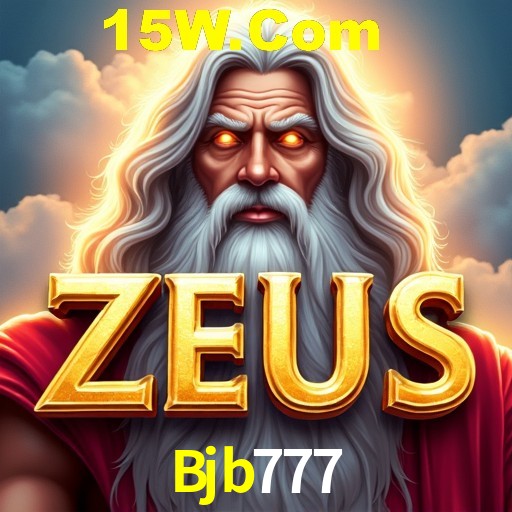 Flash Promotion Bjb777