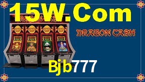 Blackjack Table Bjb777