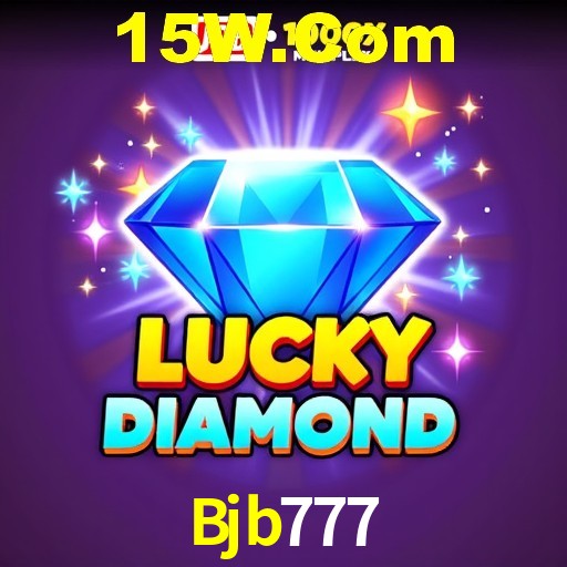 Interface do App Bjb777