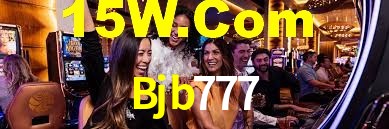 Bjb777.Com