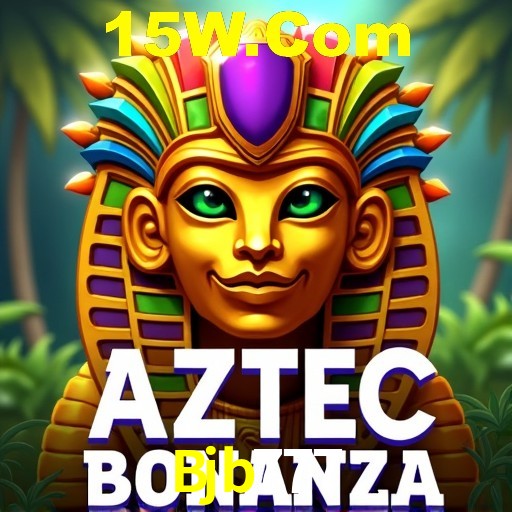 Estatísticas Bjb777
