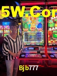 VIP Casino Bjb777