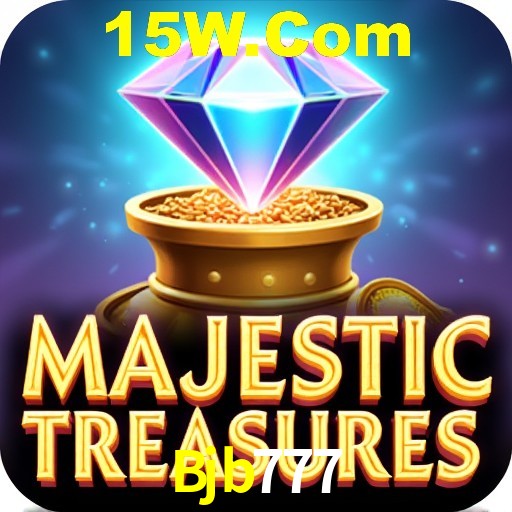 Jogo Spaceman Bjb777