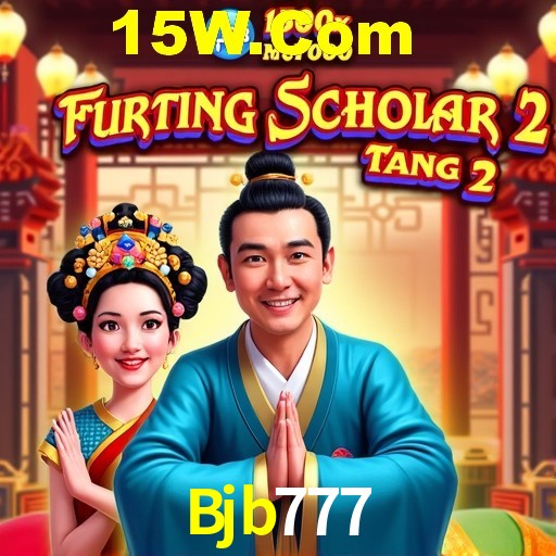 Secure Login Bjb777