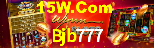 Bjb777.Com