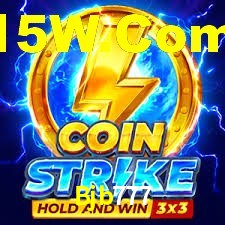 Live Casino Bjb777