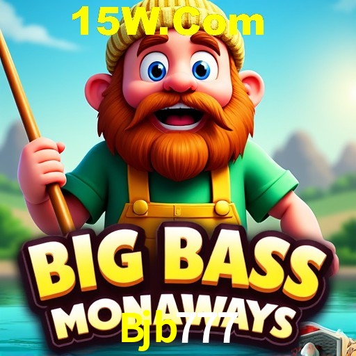 Weekend Specials Bjb777
