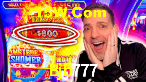 Bjb777