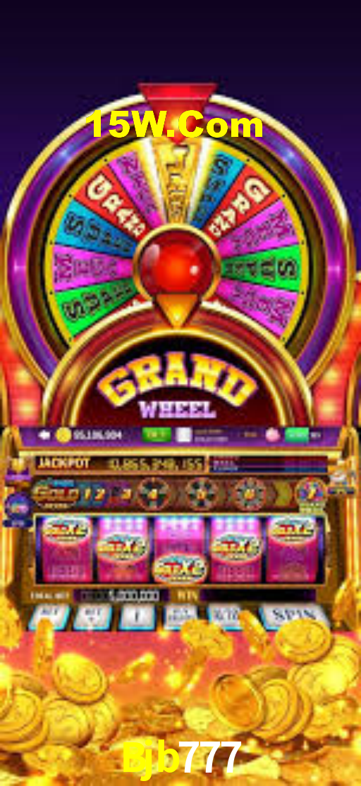 Bjb777 - Jogo Casino Pilot - Bjb777 Bet