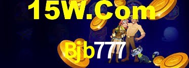 Bjb777,Bjb777 Bet