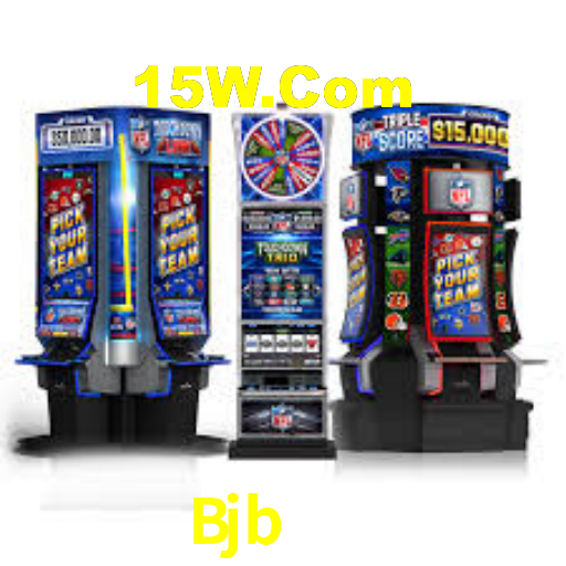 Bjb777.Com