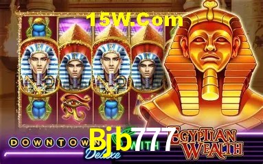 Descubra a Magia dos Jogos de Arcade no Bjb777