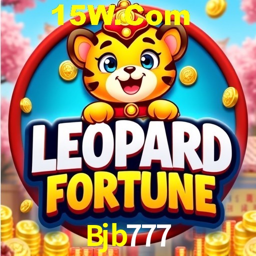 Live Casino Bjb777