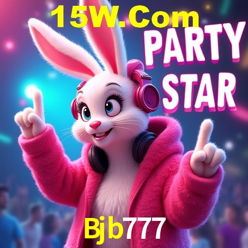 Explorando a Categoria de Eventos em Apostas na Bjb777