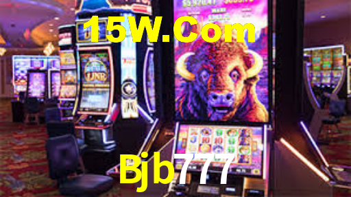 Bjb777 Bet