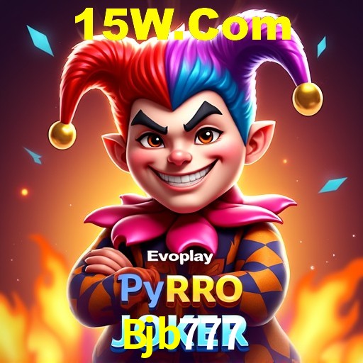 Promoção Relâmpago Bjb777