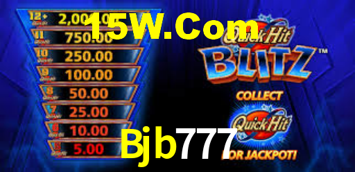 Bjb777,Bjb777 Bet