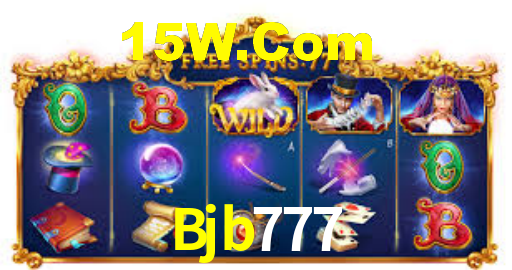 Bjb777