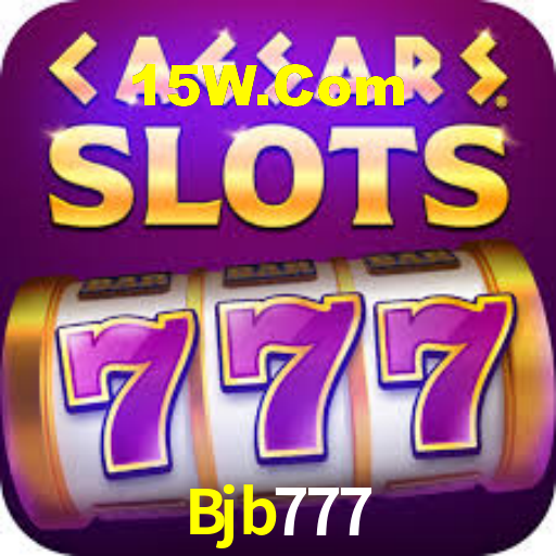 Bjb777.Com