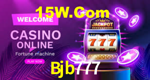 Bjb777