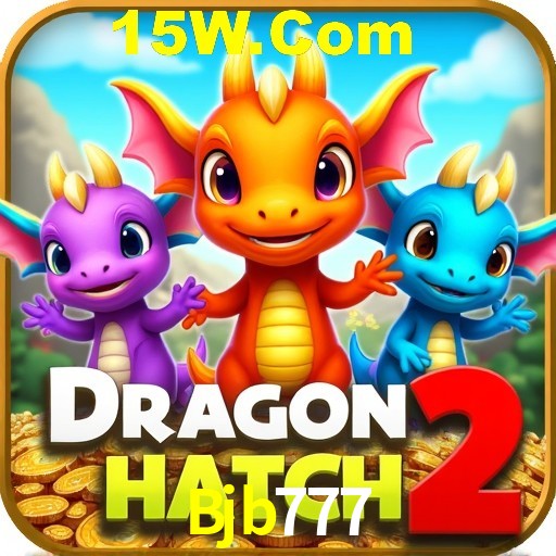 Games Directory Bjb777