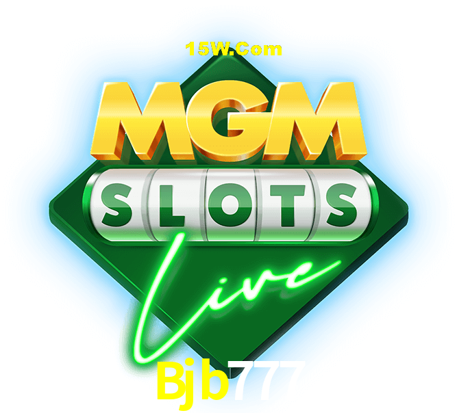 Bonus Features Bjb777