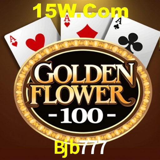 Casino Ao Vivo Bjb777
