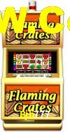 Crash Games Strategies Bjb777