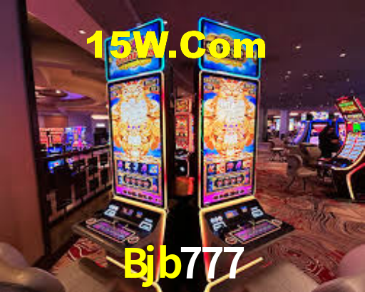 Bjb777