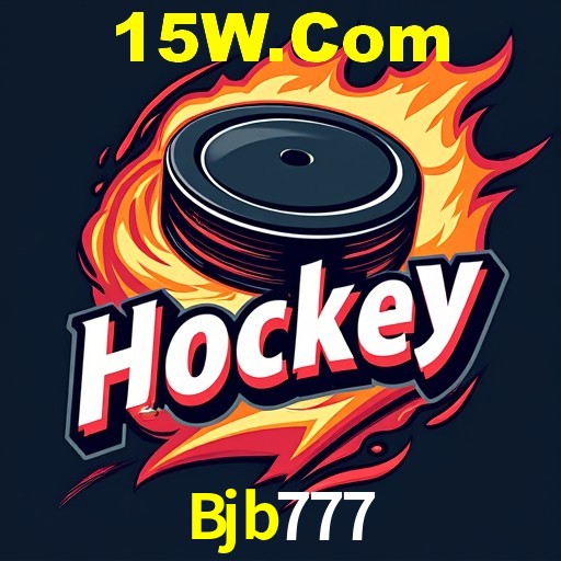 Provedores de Jogos Bjb777