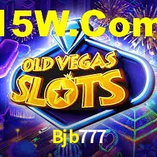 Exclusive Games Bjb777