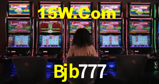 Bjb777: Seu Especialista em Apostas Esportivas Brasileiras