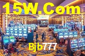 Programa VIP Bjb777
