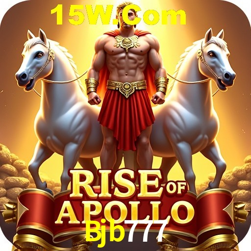 Account Benefits Bjb777