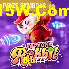 Bjb777: Jogos de Caça-Níqueis-Altas Recompensas, Roleta-Velocidade, Blackjack-Desafios Máximos