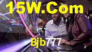 Premium Interface Bjb777