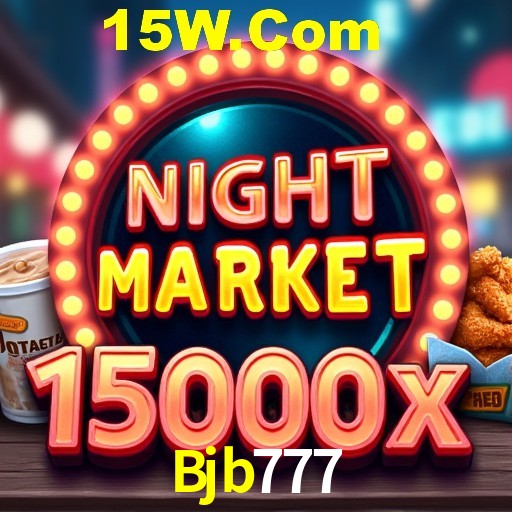 Exclusive Offers Bjb777