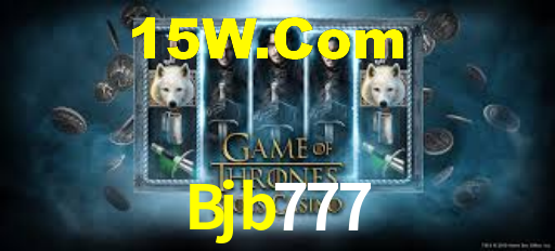 Bjb777