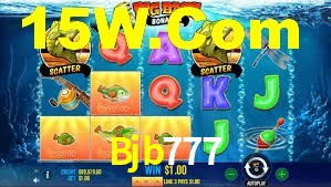 Bjb777.Com