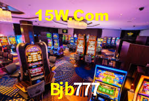 Bjb777,Bjb777 Bet
