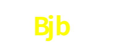 330bet